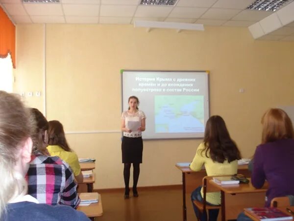 Школа 38 анжеро-судженск фото. Электронный журнал школа 8 анжеро судженск. Школа номер 3 анжеро-судженск. Школа 8 анжеро-судженск. Школа 3 анжеро-судженск.