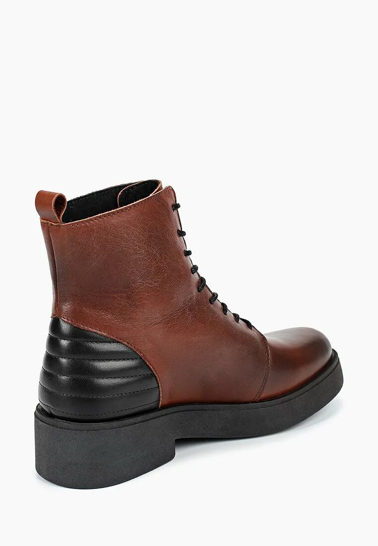 Ботинки дали. Dali ботинки. Ботинки женские dali. Ботинки мужские dali зима. Ботинки дали.