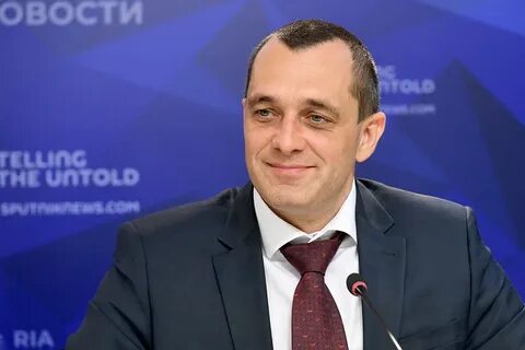 Вице премьер это кто простыми словами