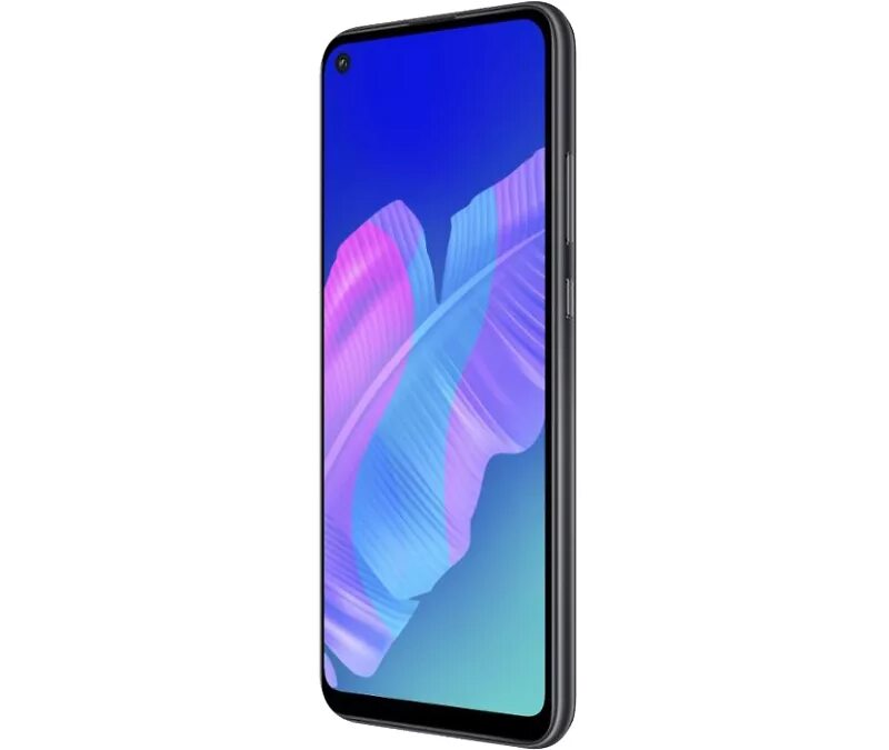 Хуавей п 40 е. Смартфон Huawei p40 Lite e. Huawei p40 Lite e 64gb. Huawei p40 Lite e 4/64. Huawei p40 Lite e на 64гб.