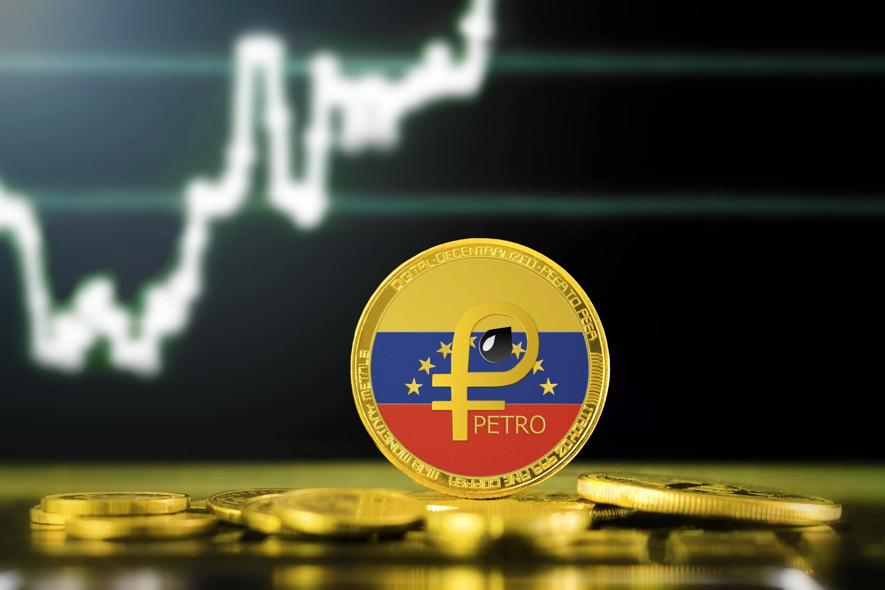 El Petro криптовалюта. Венесуэла криптовалюта. Венесуэльская Петро. Новая криптовалюта в Венесуэле. Цифровая национальная валюта
