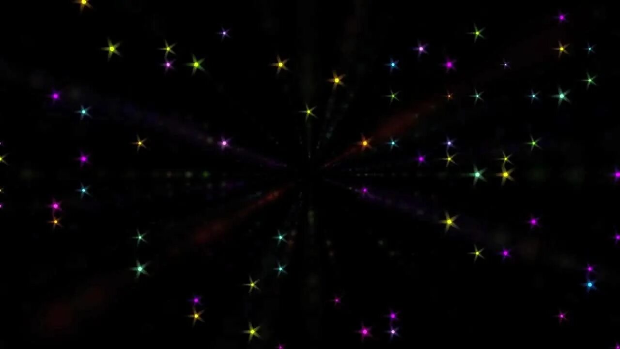 Сверкающие звезды. Звезды сильно блестят. Сверкающие звезды. Звезды мерцали слушать. Сверкающие звезды.
