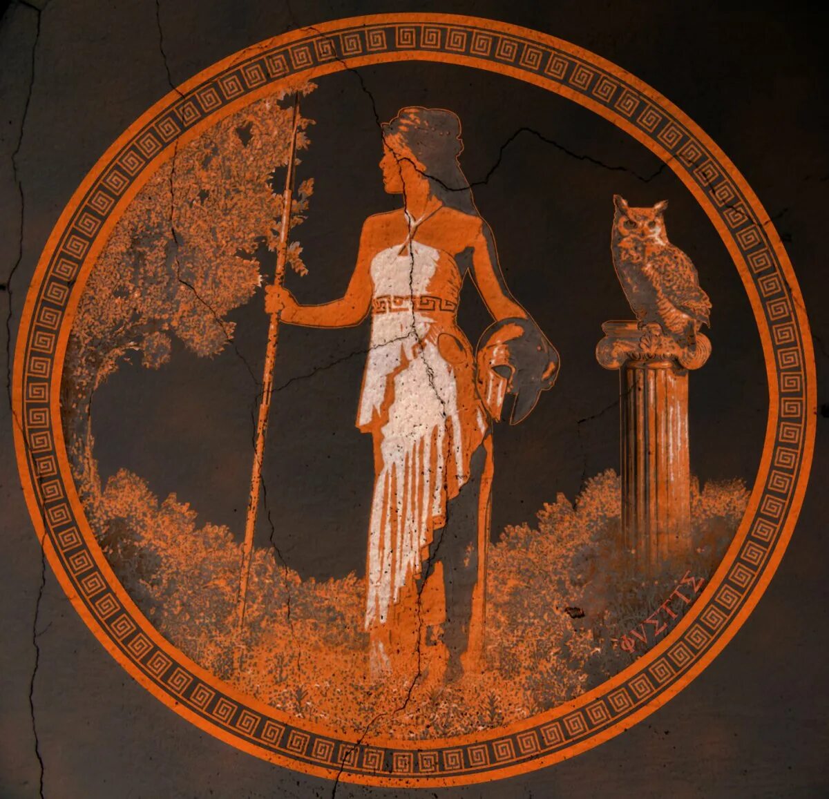 Афина изображение. Афина паллада мифология. афина древняя греция. афина минерва богиня. афина-паллада (минерва) картины.