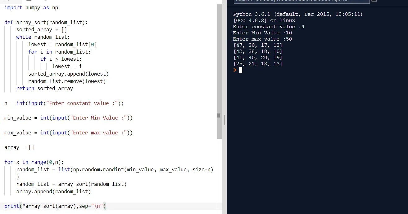 Одинаковые цифры в числе python. For массива python. модуль random в питоне. рандом в питоне массив. питон массив рандомных чисел.