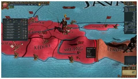 Europa universalis 4 dlc