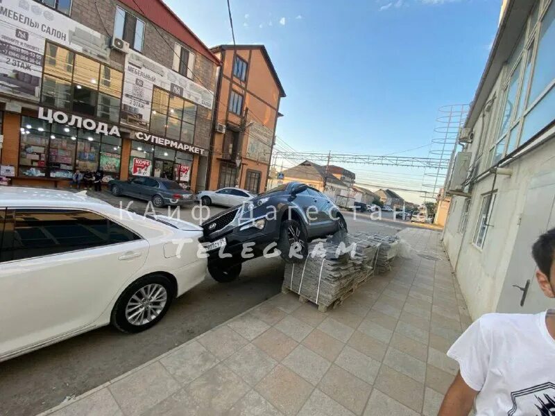 ленина новороссийске.