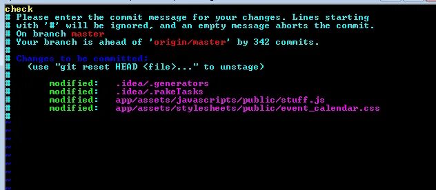 Please enter commit message. Git cmd открыть. how to commit from cmd. git commit message пример. создать файл gitignore gitcmd windows.