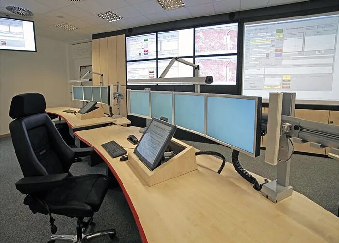 автоматизированные системы диспетчерского управления. техслужба. диспетчерская сантехника. диспетчерская сантехника. аварийно диспетчерская служба.