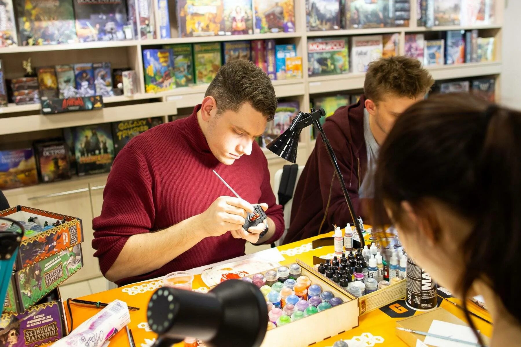 Игры на бауманской. Hobbygames рязань. Игры на бауманской. Игры на бауманской. Бауманская 58/3 с 2.