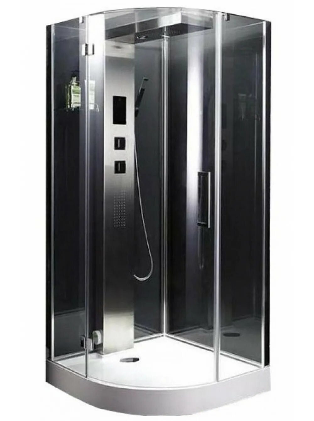 Душевая кабина timo elta h-312 l. Душевые без силикона. Душевые без силикона. Душевая кабина river quadro 90/70/26. Aquanet pleasure поддон.