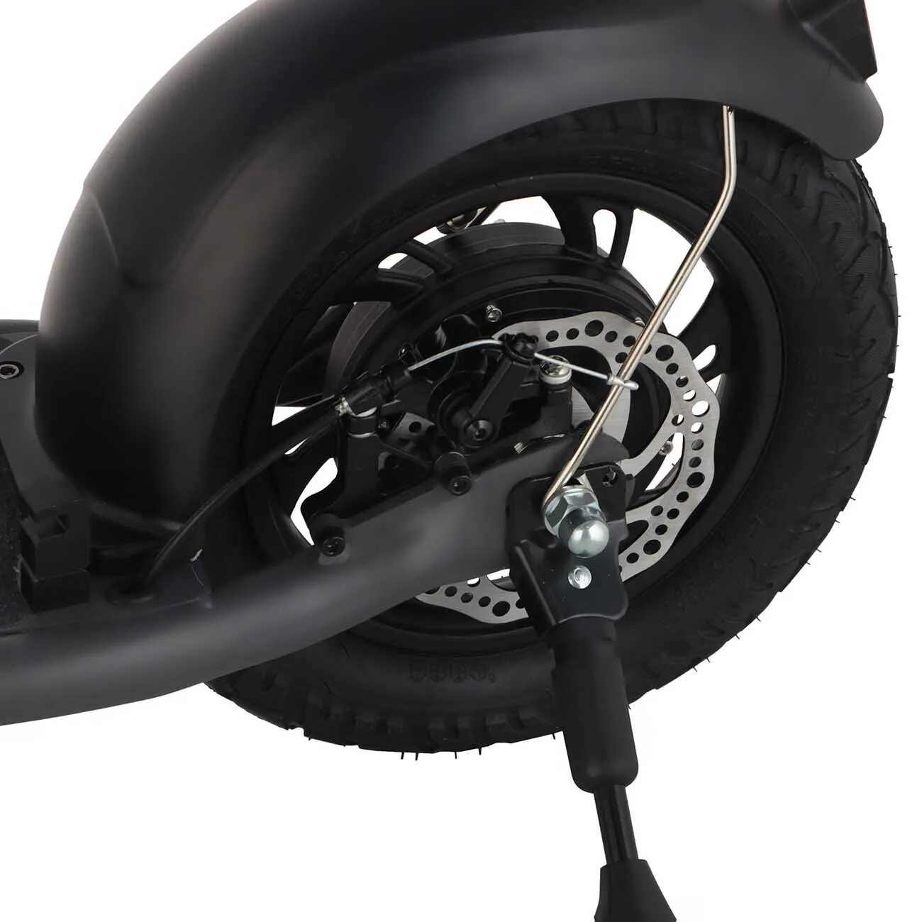 Trident 120. Iconbit trident 48 вольт. Электросамокат iconbit trident. Колесо на электросамокат iconbit. Iconbit kick scooter trident 100.