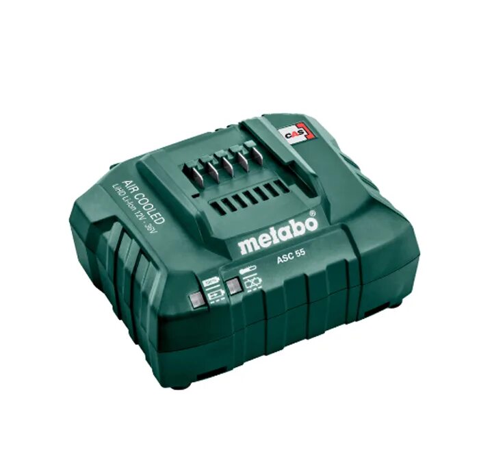 Аккумулятор для шуруповерта метабо 18. Asc 30 metabo. asc 30-36 v metabo. metabo 14.4v аккумулятор. акб 18 v metabo.