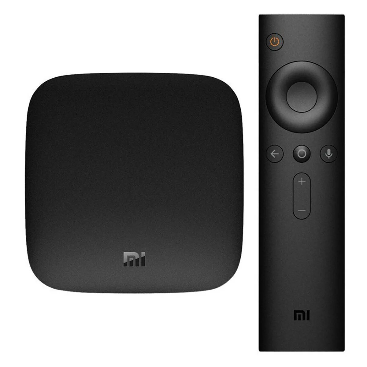 Андроид тв mi box. Mibox4. mibox4 колонка. mi tv box narxi. mibox tv.