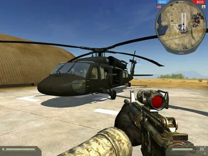 Bf 2c