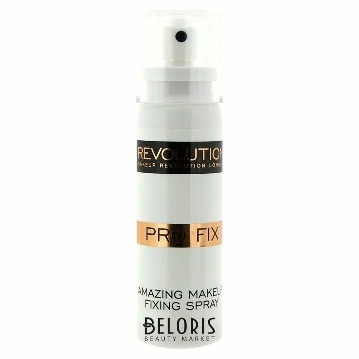 Make up fixing spray. Революшен косметика спрей фиксатор. фиксирующий спрей для макияжа revolution. фиксатор макияжа revolution base fix. revolution спрей для фиксации макияжа pro fix makeup fixing spray 100 мл.