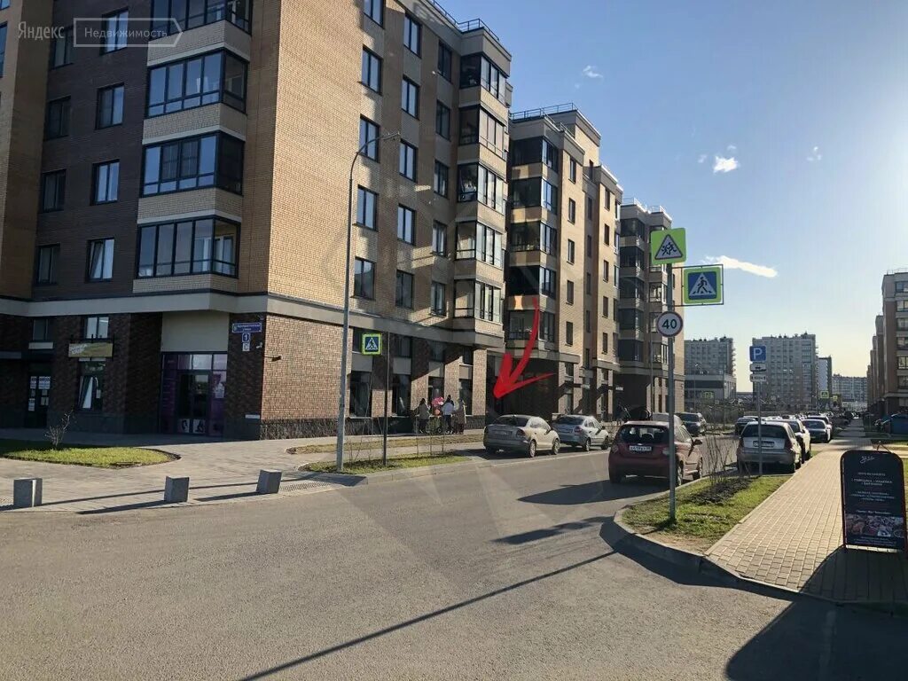 новоселье адмиралтейская улица. жк река адмиралтейская ул 3. новоселье адмиралтейская 1. новоселье адмиралтейская улица. новоселье ломоносовский район.