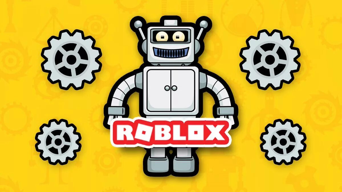 Roblox роботы. РОБЛОКС робот. Симулятор робота. Симулятор робота РОБЛОКС. Robot картинки Roblox.