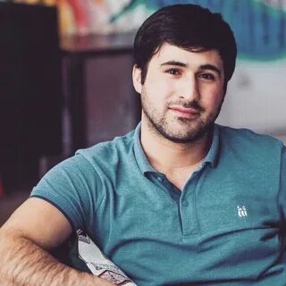 Мамедов бизнесмен
