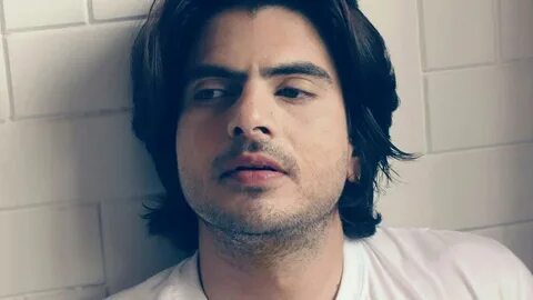 D actor