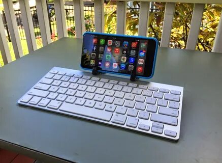 Клавиатура для ipad pro 13