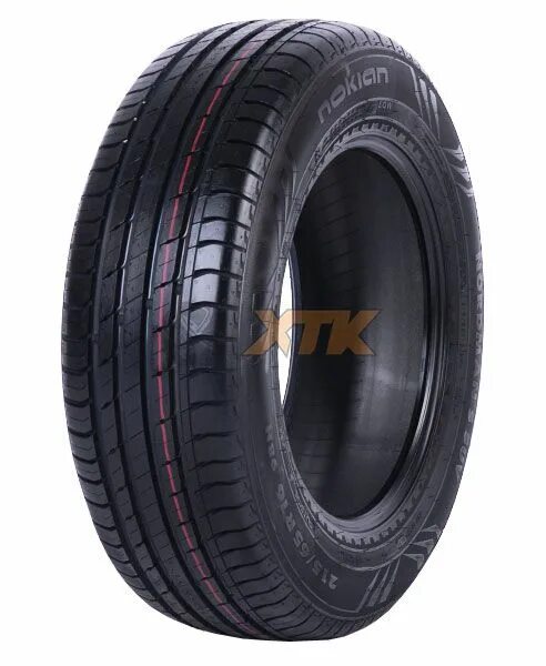 Nordman s2 SUV 215/65 r16 98h. S 215/65r16 98h Nordman s2 SUV. Nokian Nordman s SUV 215 65 16. 215/65/16 98h Nokian Nordman s SUV. Nordman s suv