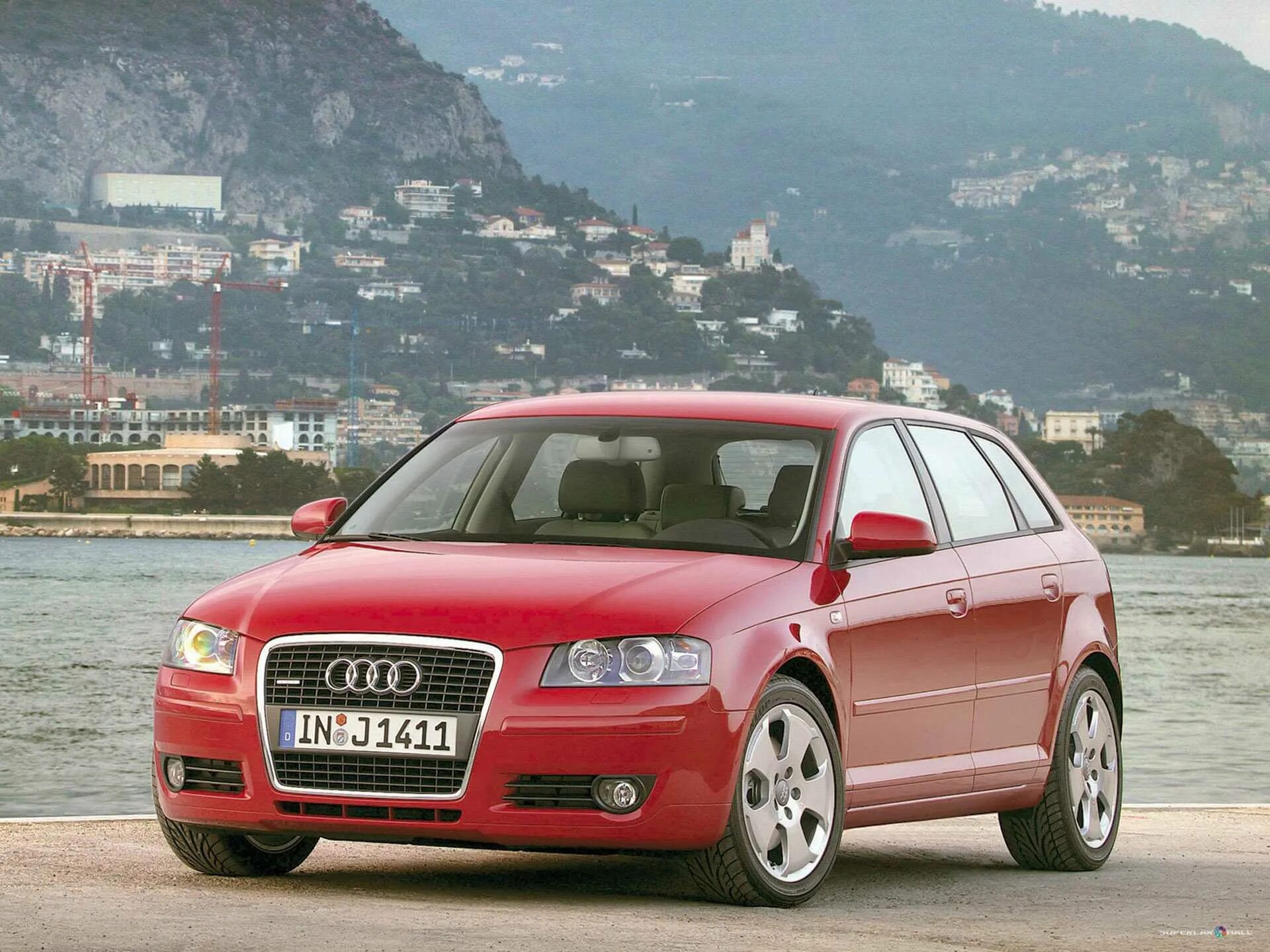 A5 3 4 3 a1 3. Ауди а3 кватро. Audi a3 Sportback quattro. Ауди а3 кватро седан. Audi a3 2008 седан.