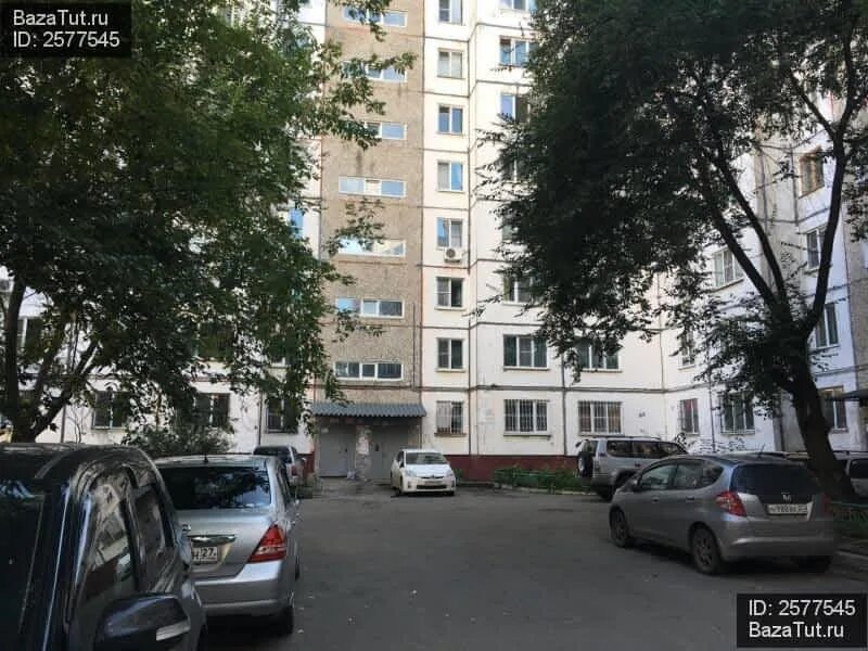 Костромская 46а хабаровск. Ул костромская хабаровск. Ул костромская хабаровск. Восточное шоссе 34 хабаровск. Кострома ул центральная 46а.