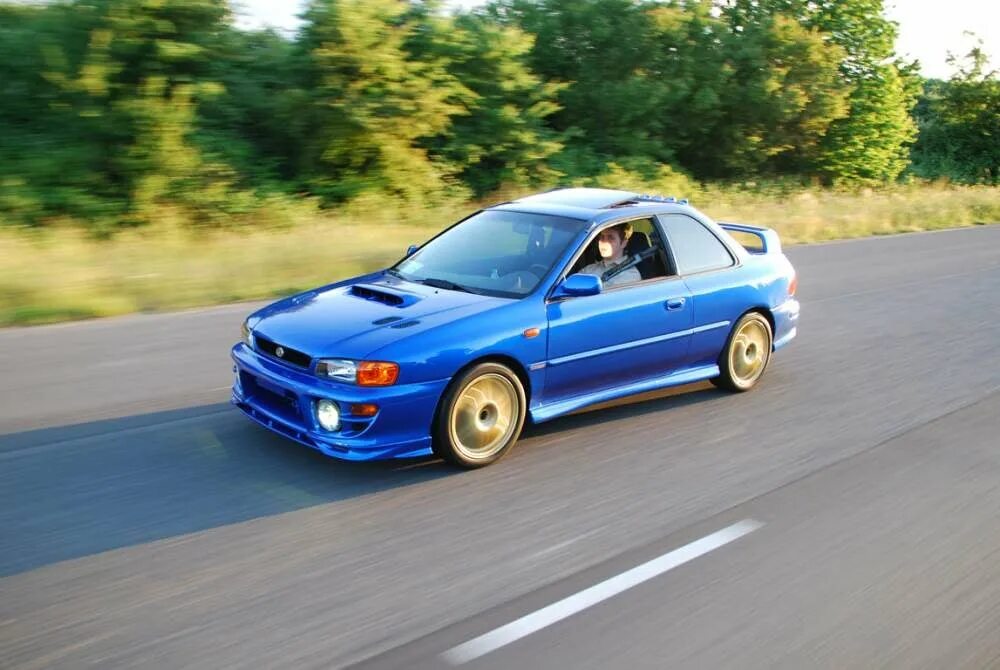 Subaru impreza gt 1998. 5 rs. Subaru impreza gt. Субару импреза гт турбо 2006. Субару импреза кузов gt2.