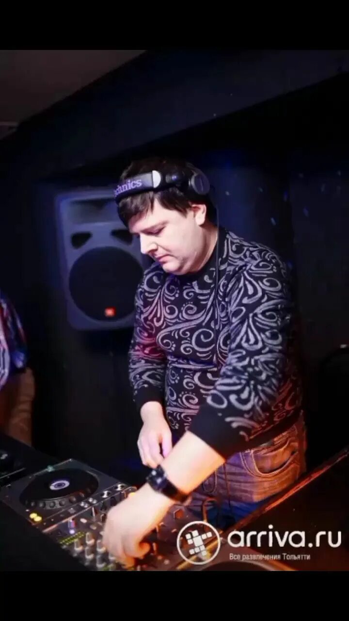Диджей константин. Диджей константин тольятти. Корпоратив в военкомате. Dj pasha jet. Диджеи тольятти.