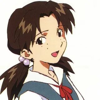 Hikari