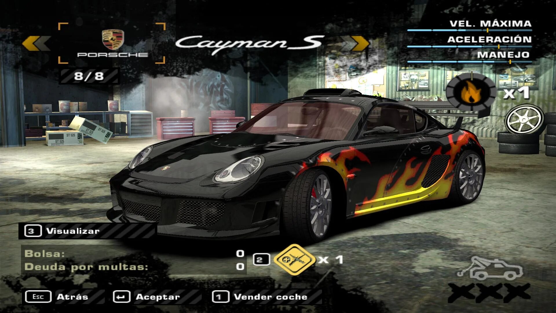 Nfs most wanted списки. Need for Speed most wanted машины боссов. Most wanted 2005 машины боссов. Чёрный список NFS most wanted 2005 машины. Машины боссов в NFS most wanted 2005.