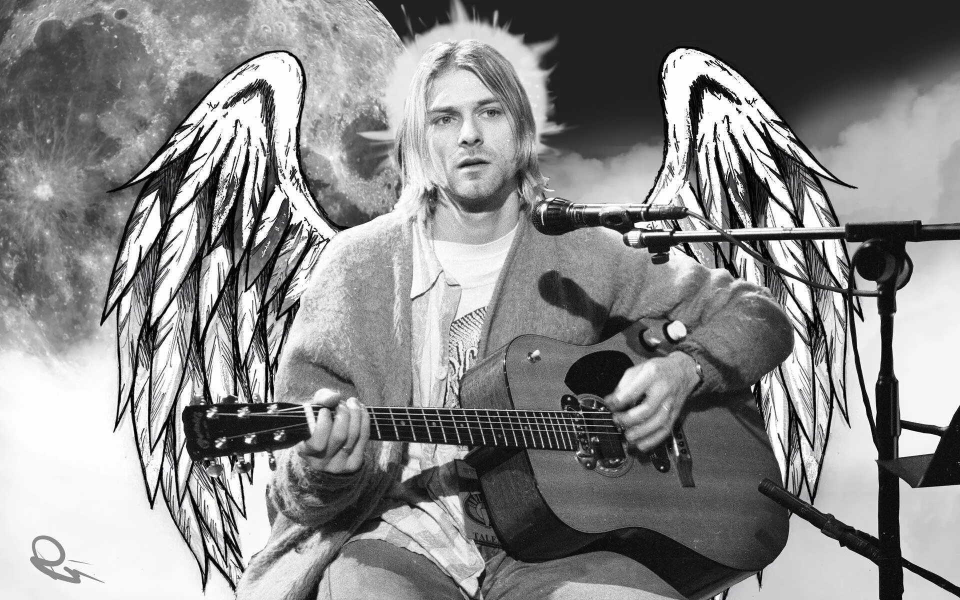 Нирвана музыкант. Курт кобейн и nirvana. курта кобейна нирвана. nirvana kurt cobain. джо андерсон курт кобейн.
