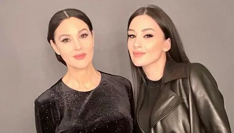 Скандинавиядан оқуға арналған заманауи эротикалық роман