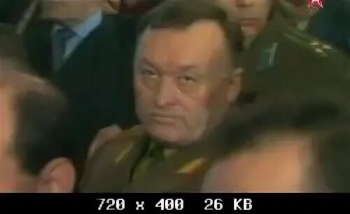 Предатель все равно тая таганская