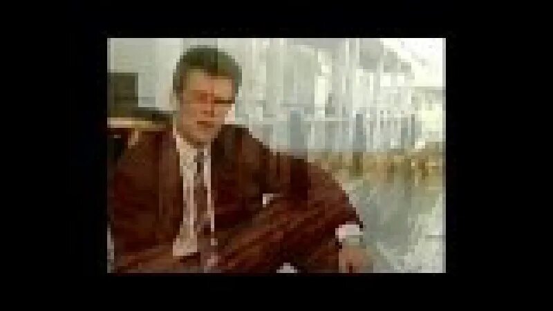 Песня ехала девчонка из кургана пятерик везла. Песня ехала девчонка из кургана пятерик везла