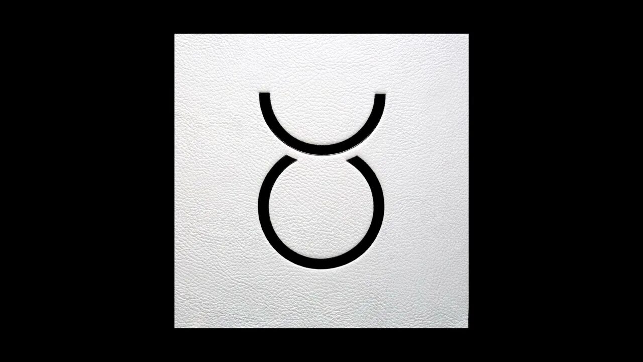 гуф смоки мо новый. баста,смоки мо,словетский - надежда ру. гуф смоки мо новый. смоки мо и гуф bang bang. смоки мо гуф 20 лет.