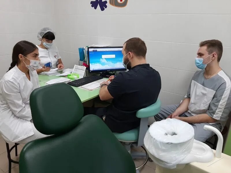 здравоохранение тамбов. тогбуз гкб котовска. курсы сестринского дела. курсы медсестры. медицинские курсы тамбов.