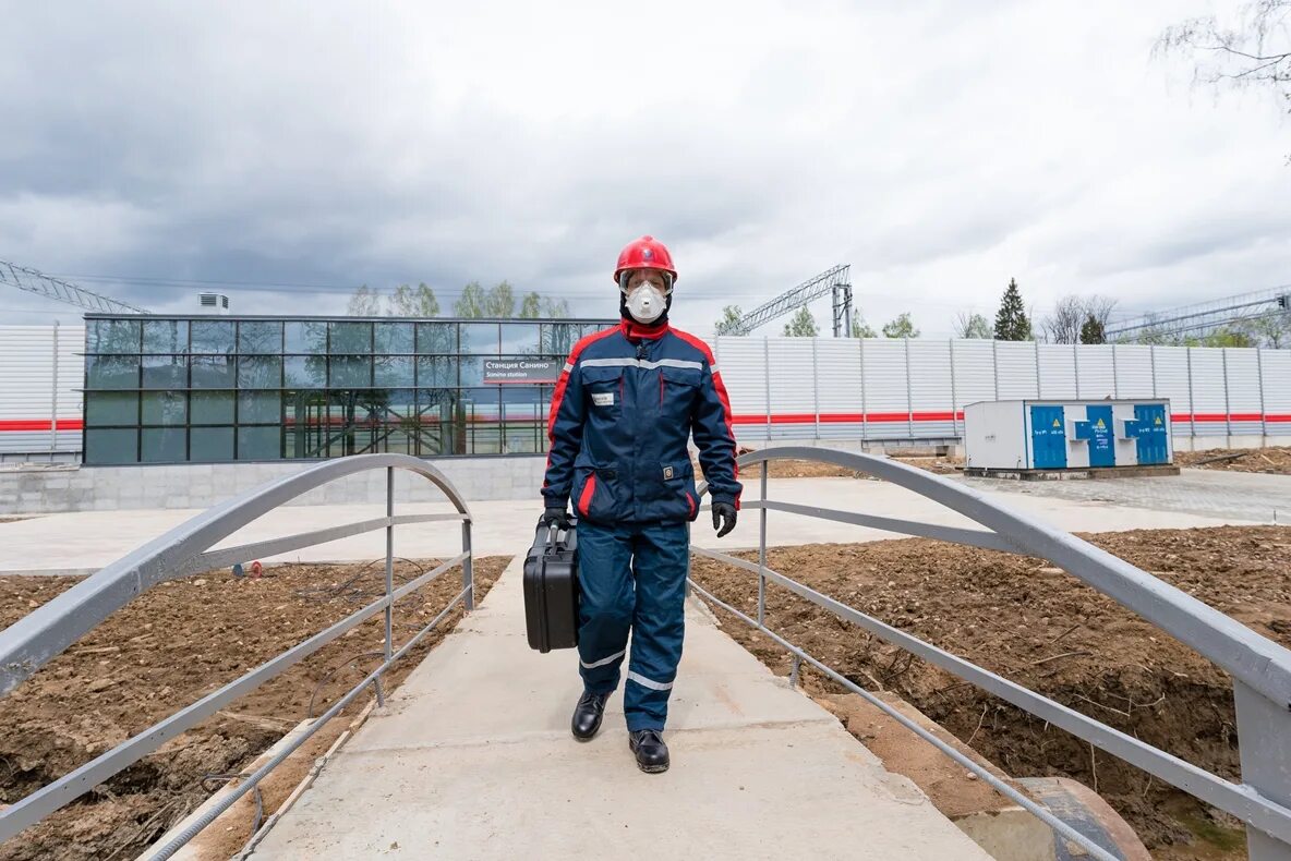 Россети Московский. Россети поселение Московский. Подстанция Россети Московский регион. Энергетик Россети. Энергетическое строительство москва