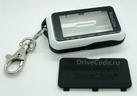 Starline e91