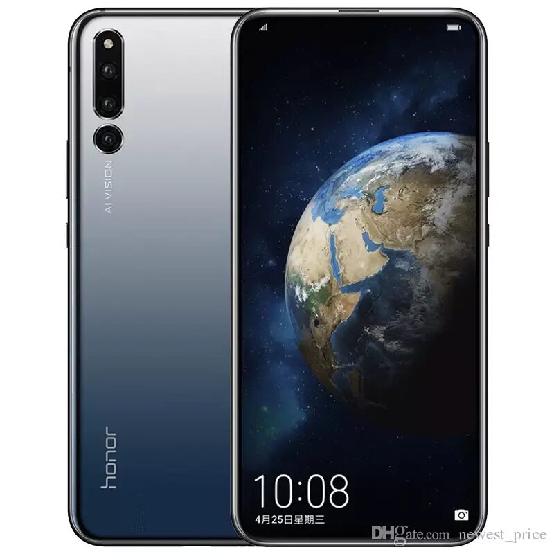 Хонор маджик 6 про цена. Huawei Honor Magic 2. Хонор Мэджик 2 телефон. Хонор Хуавей Мэджик. Смартфон Honor Magic 3.