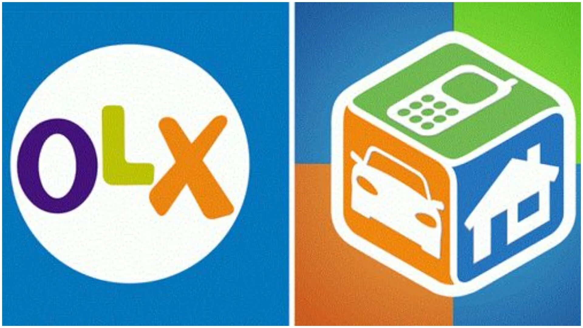 Olx. Олх логотип. Оил икс. Olx фото. Оилх.