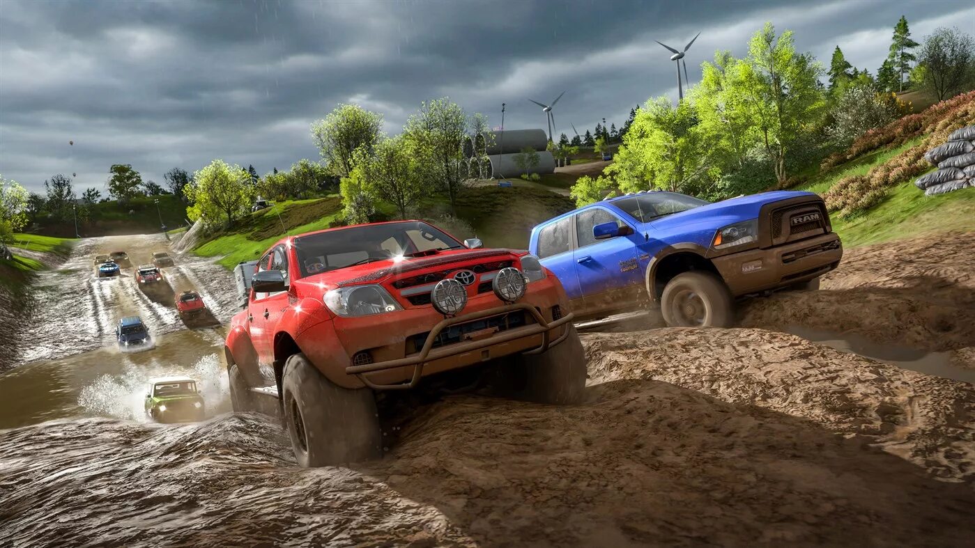 Game forza horizon 4. Игра Forza Horizon 4. Форза Хоризон 4 ультимейт. Forza Horizon 4 Ultimate Edition. Грязь Филд Forza Horizon 4.