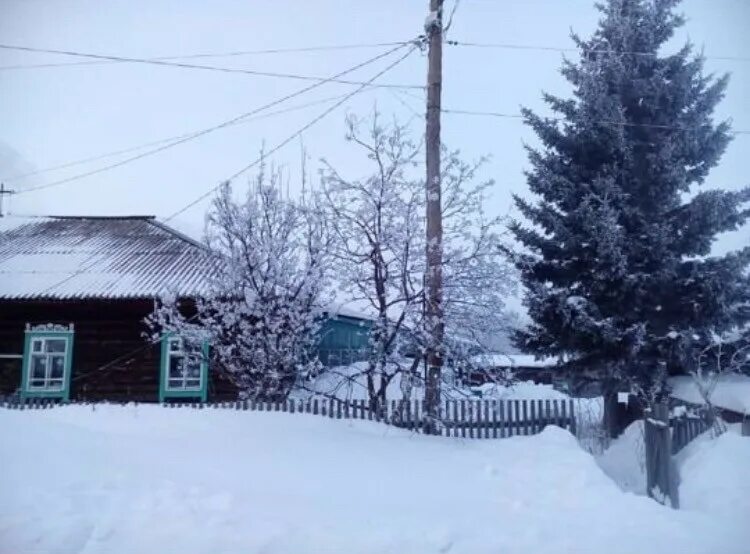 Погода в плешково зонального. Погода в плешково зонального. Плешково алтайский край. Погода в плешково зонального. Часовня михаила архангела алтайский край.