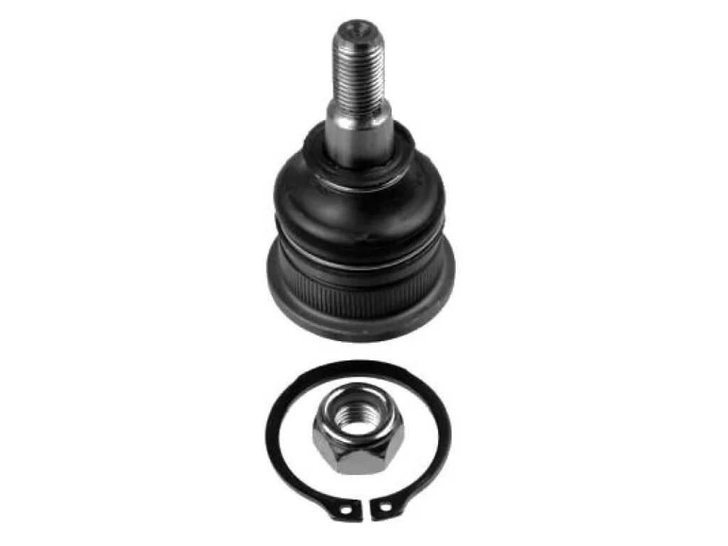 Шаровая ниссан примера. Шаровая ниссан примера. Moog nibj4927 шаровая опора. Шаровая опора 12 мм. Шаровая опора ниссан альмера g15 артикул.