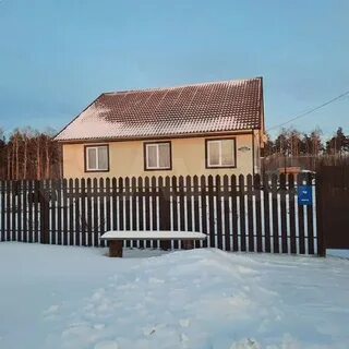 Погода в омске любомировка