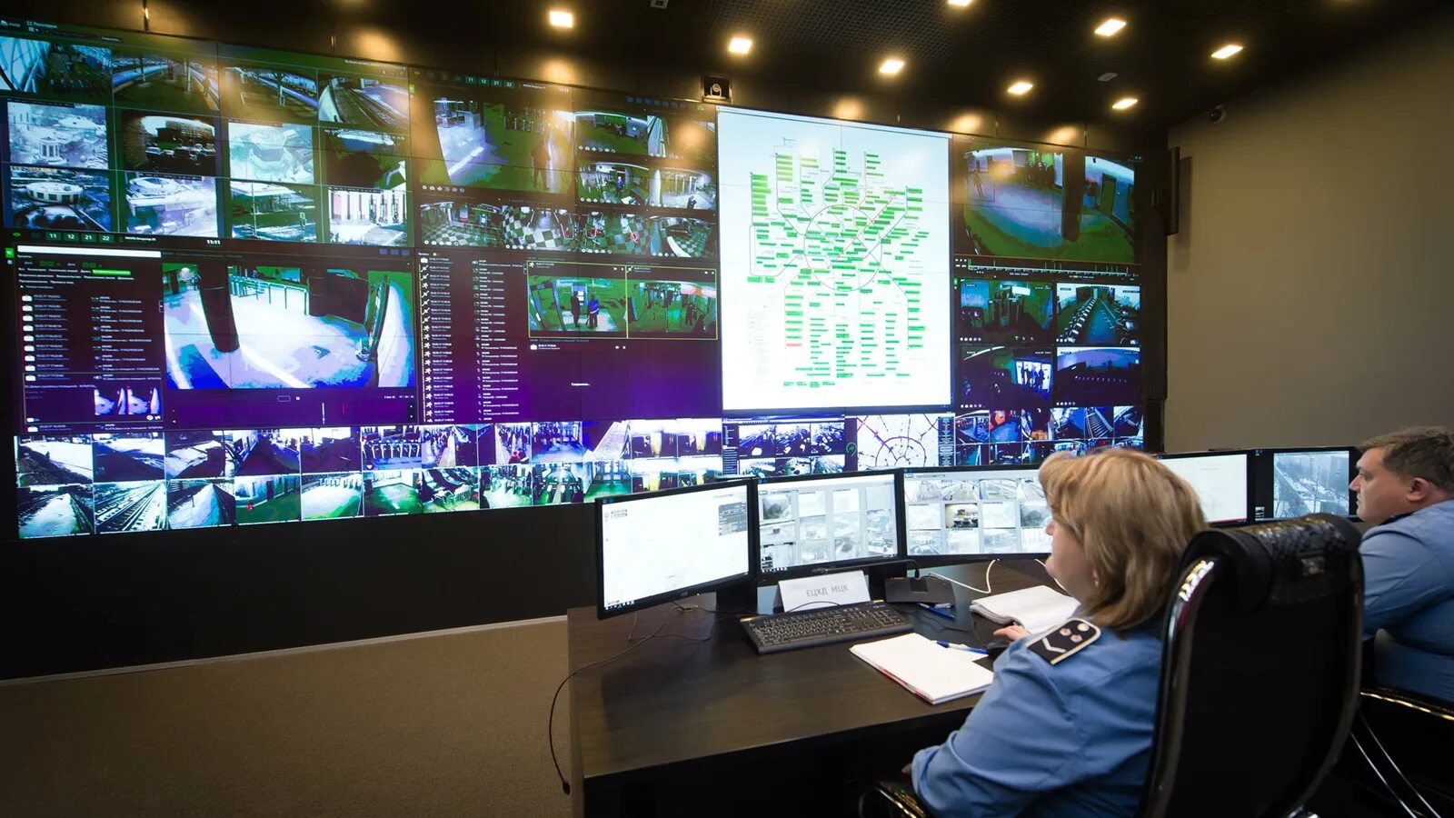 диспетчерский центр московского метрополитена. диспетчерский центр московского метрополитена. диспетчерская московского метрополитена. мос диспетчерская. единый диспетчерский центр москва метрополитен.