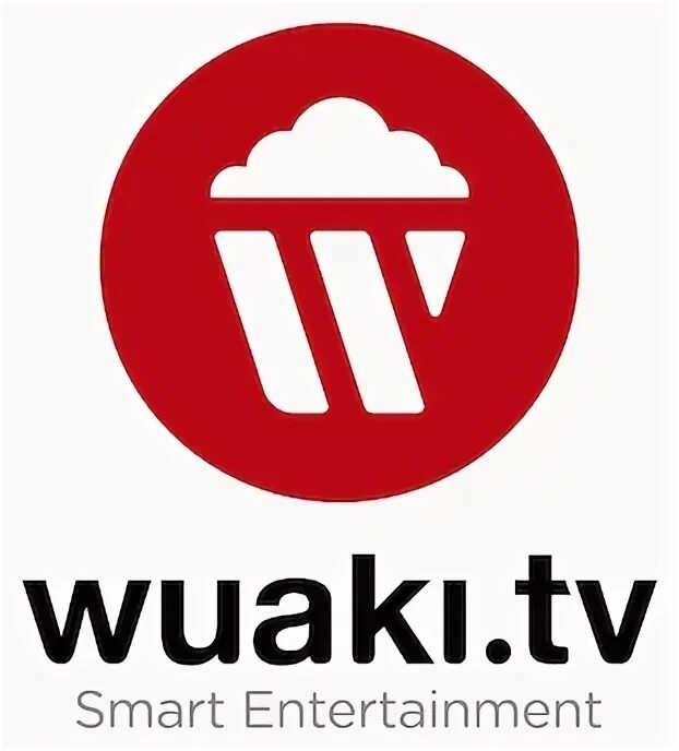 Channeling device. TV.Wuaki.APPTV.