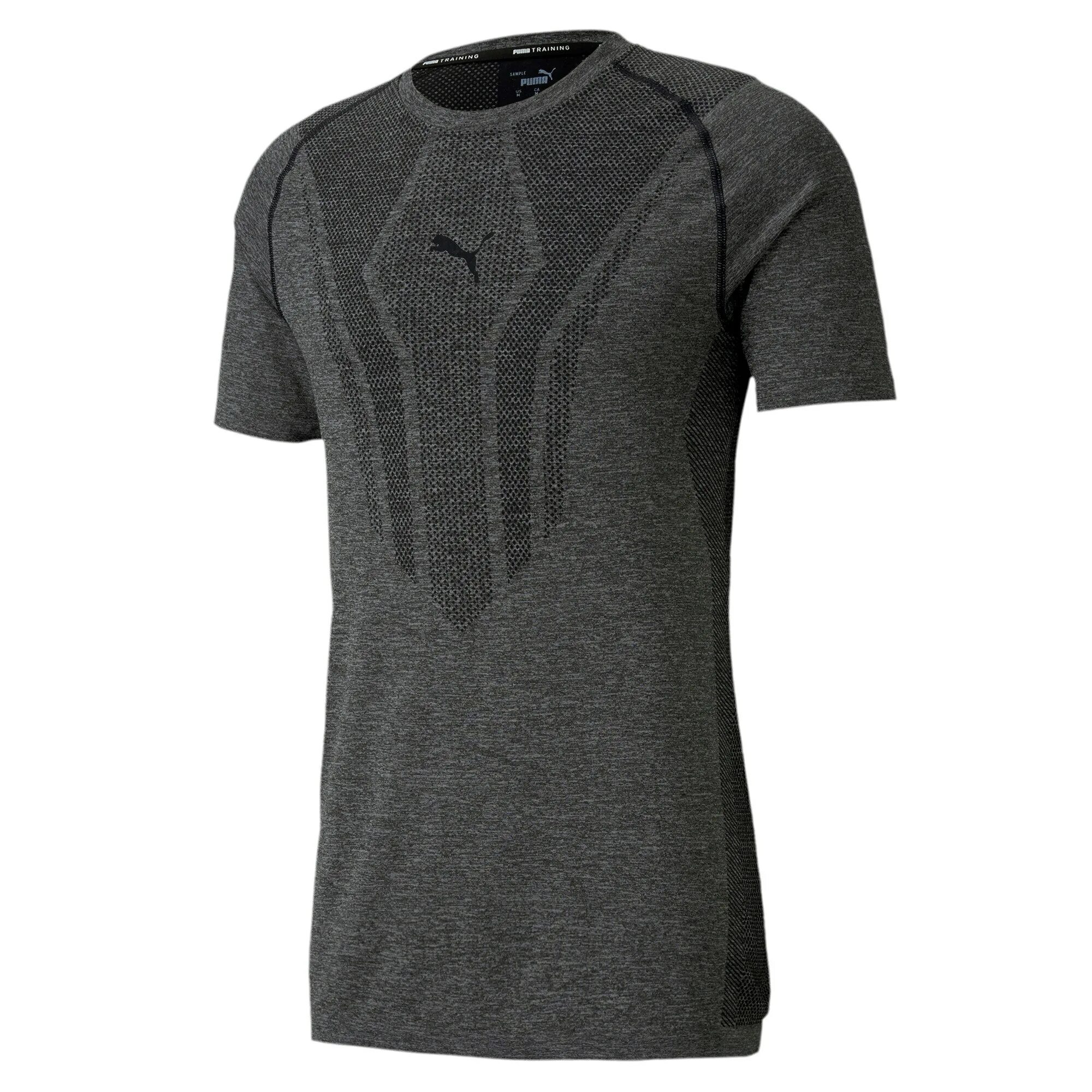 Пума train pearl woven. Футболка dan the man. Футболка train evoknit ss tee. Футболка train evoknit ss tee. Пума футболка мужская купить training tee.