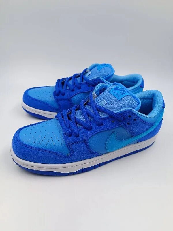 Пт сб с 12. Пт сб с 12. Суши губаха доставка. Пт сб с 12. Пт сб с 12.