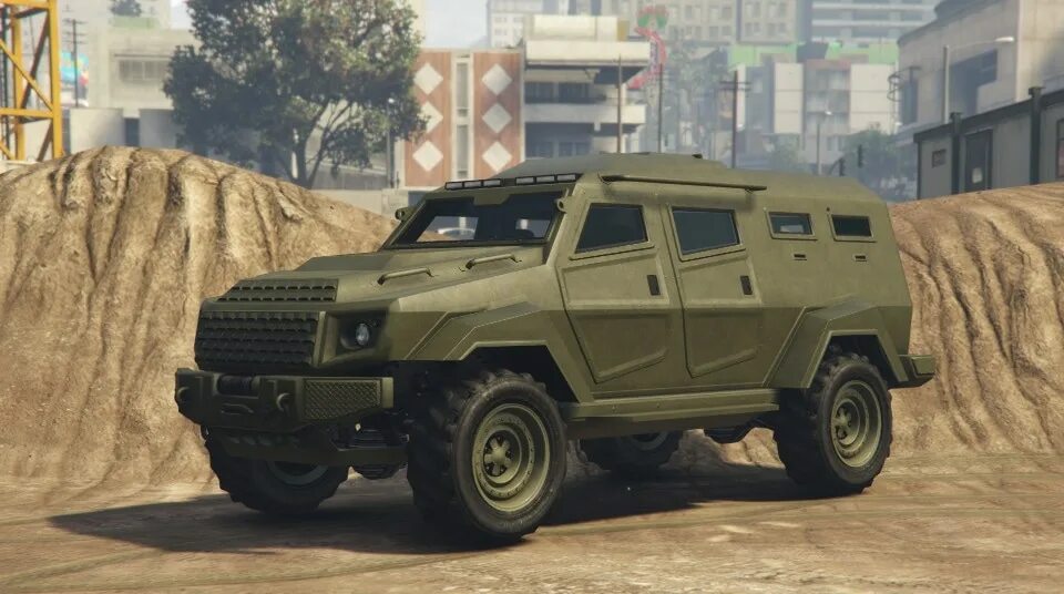 Бронированные автомобили гта 5. Hvy gta 5. Гта 5 hvy insurgent. Бронированные автомобили гта 5. Gta 5 броневик.